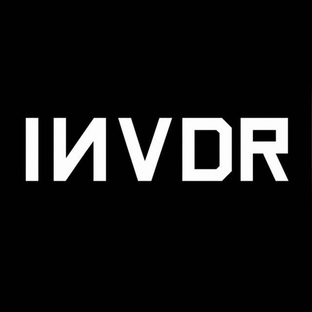 IИVDR